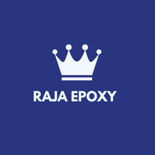 Foto PT Raja Epoxy Indonesia